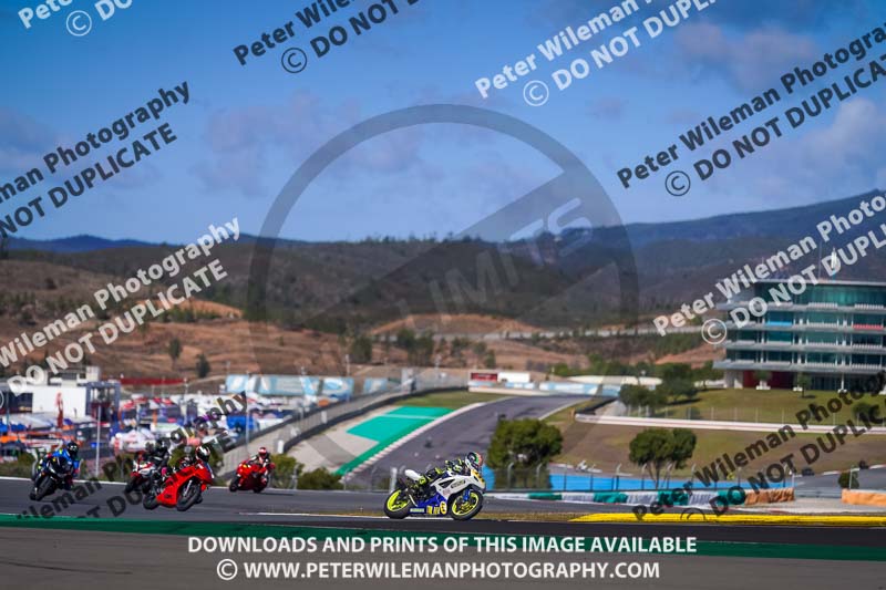 motorbikes;no limits;november 2019;peter wileman photography;portimao;portugal;trackday digital images
